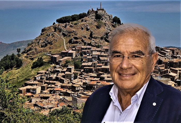 Sebastiano Sanzarello